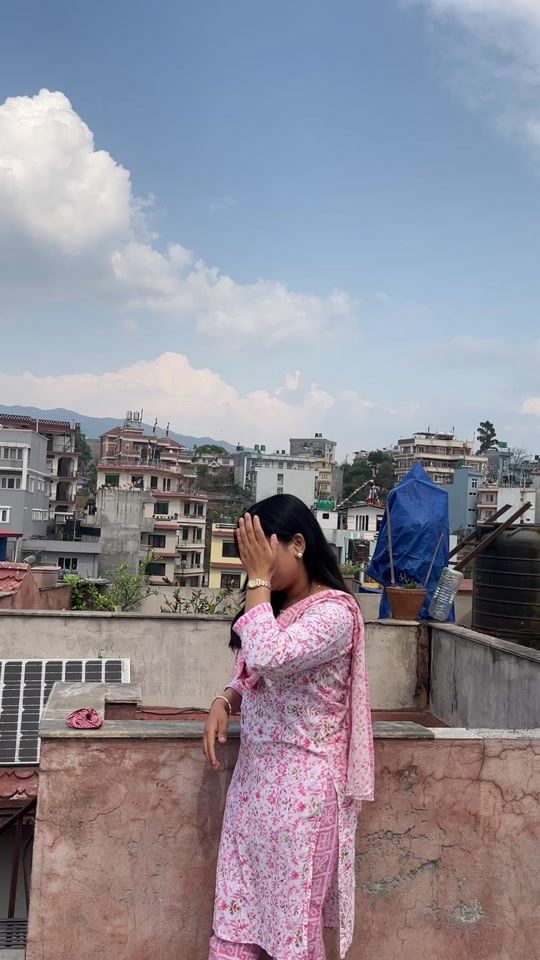 TikTok video thumbnail by 12bantawa