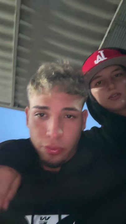 TikTok video thumbnail by harald227__
