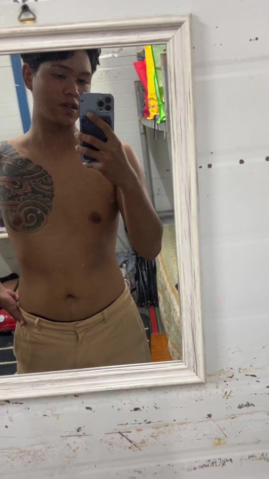 TikTok video thumbnail by im_back_steward