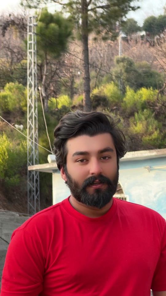 TikTok video thumbnail by syed_ummmar