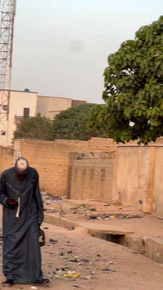 TikTok video thumbnail by sajida_yar_basaja