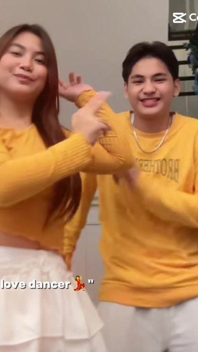 TikTok video thumbnail by _urkatecutest