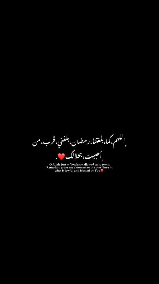 TikTok video thumbnail by vli_xi2
