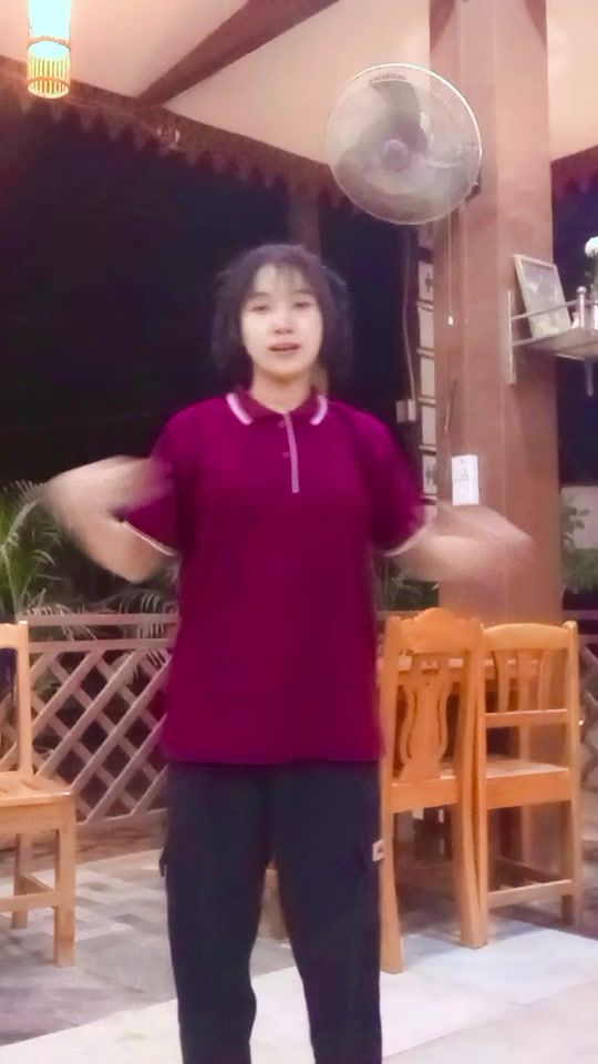TikTok video thumbnail by thinthin4205