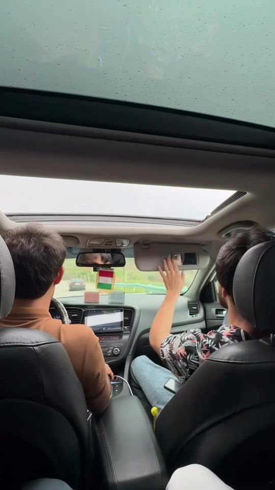 TikTok video thumbnail by ll.by.sessiz._.50.llll