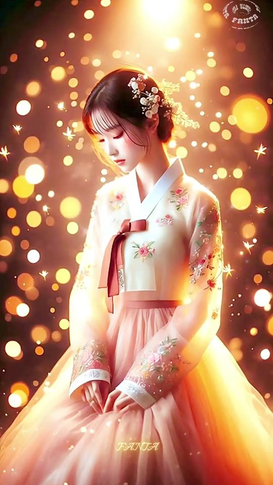TikTok video thumbnail by fan__ta__