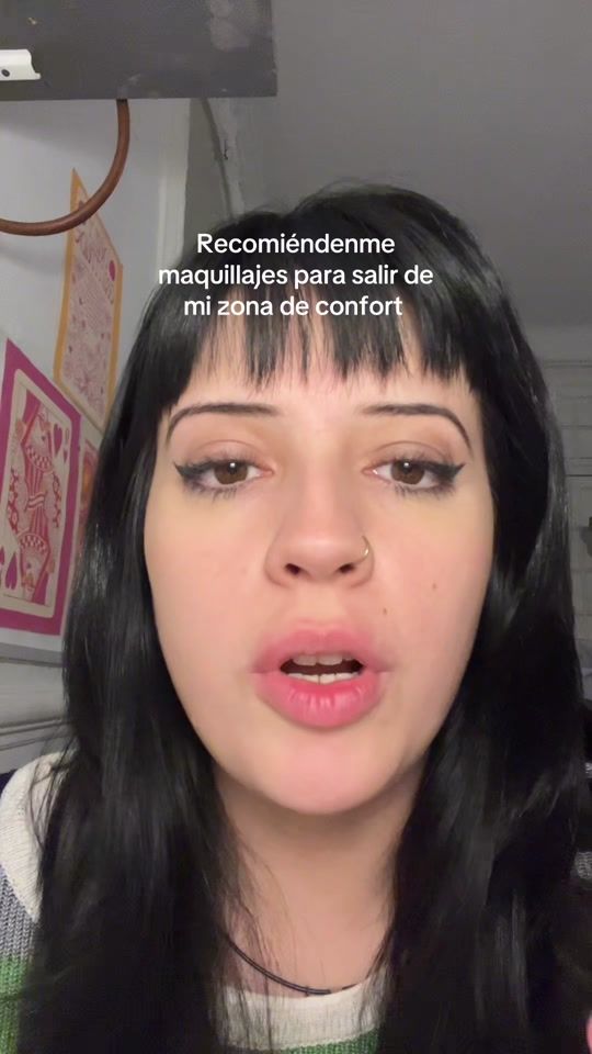TikTok video thumbnail by siesta.interminable