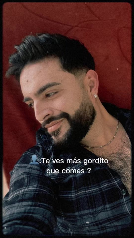 TikTok video thumbnail by bekerquintero