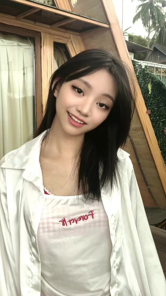 TikTok video thumbnail by _zelalbrch