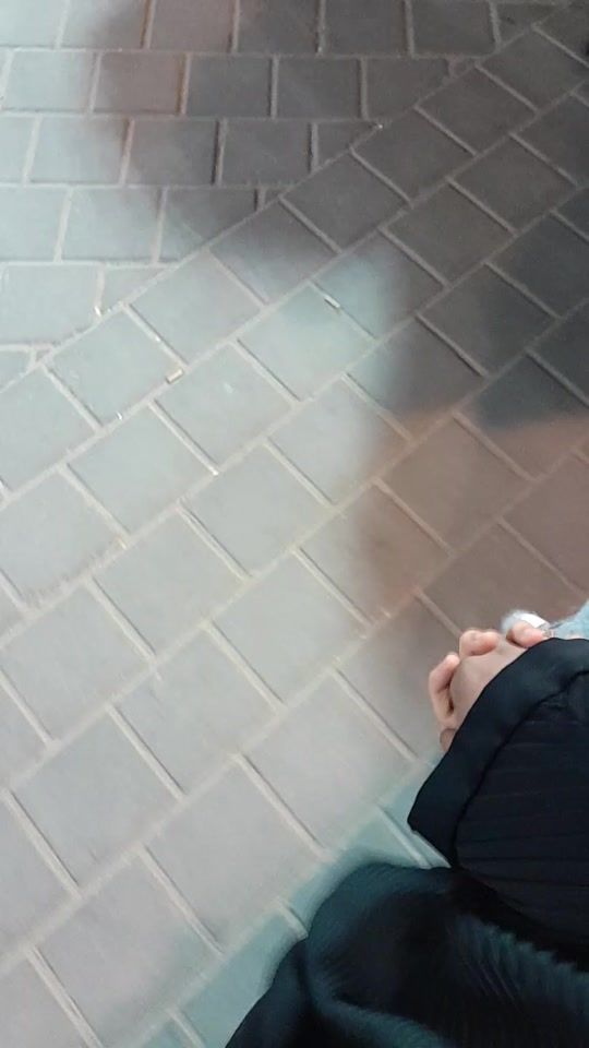 TikTok video thumbnail by user8881814597778