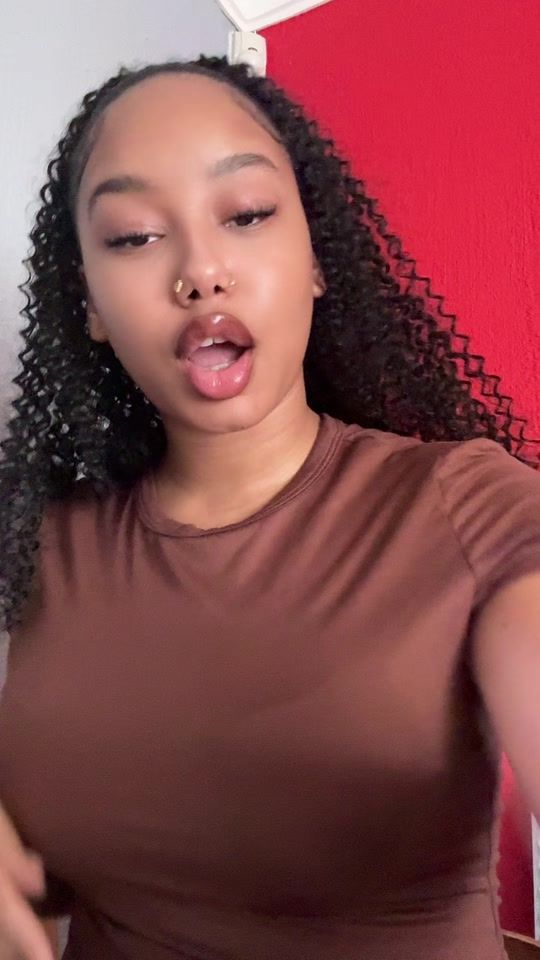 TikTok video thumbnail by winonaaa.ca