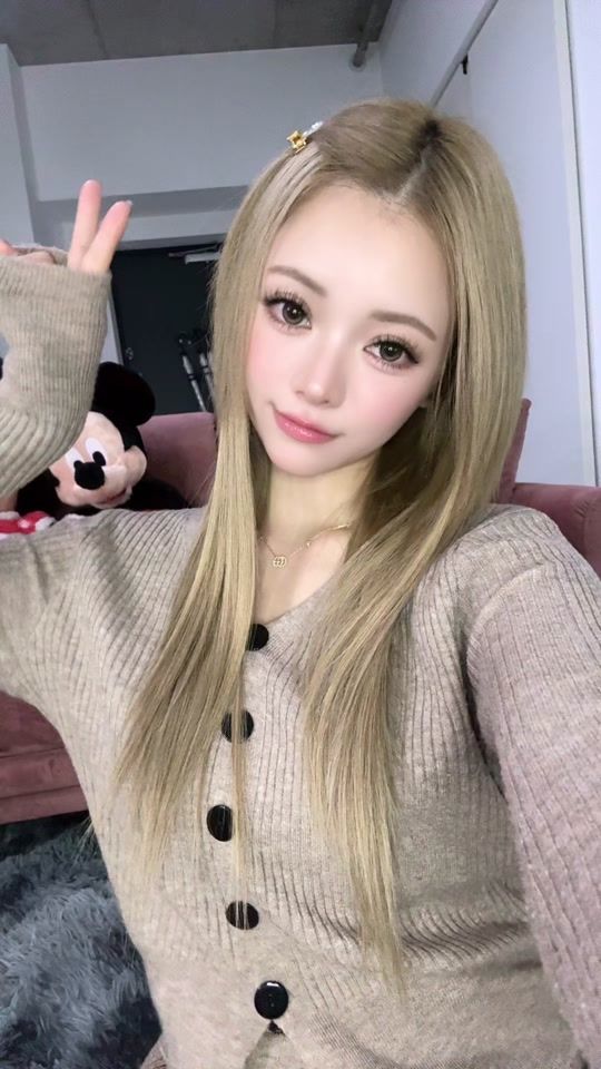 TikTok video thumbnail by gucci0416