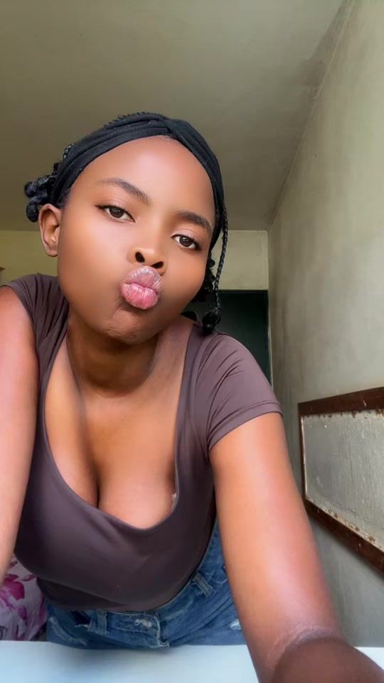 TikTok video thumbnail by tinky_zo