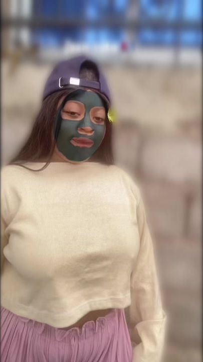 TikTok video thumbnail by unepatronne