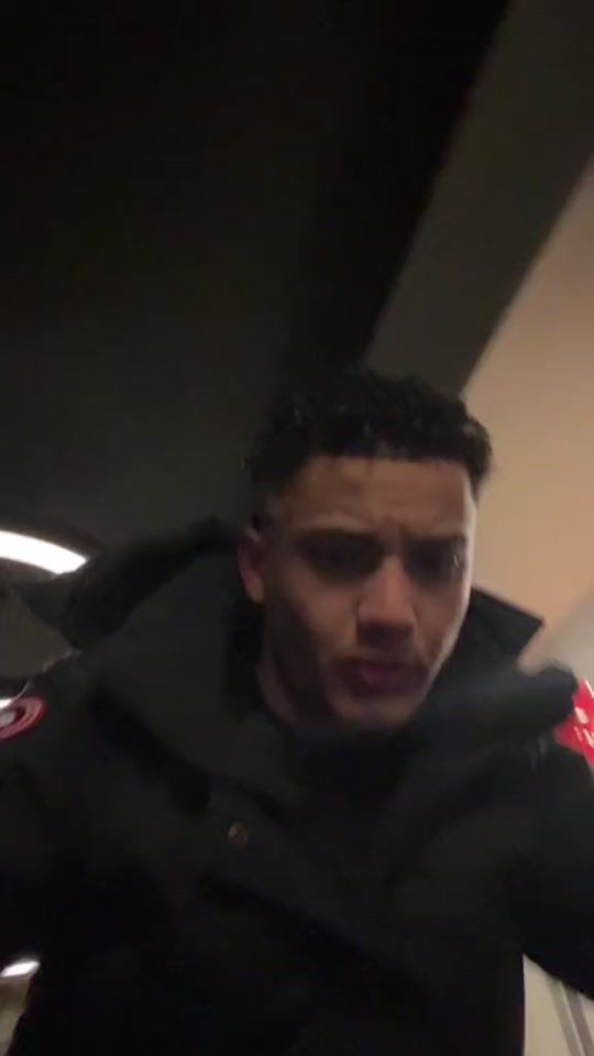 TikTok video thumbnail by hadui_00