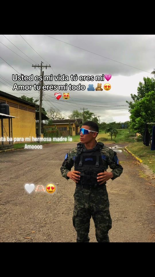 TikTok video thumbnail by hernandez.con8