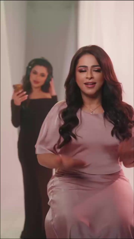 TikTok video thumbnail by nohanabilbeauty