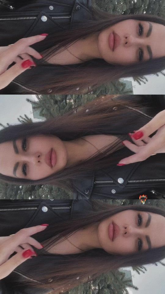 TikTok video thumbnail by dian4ik095