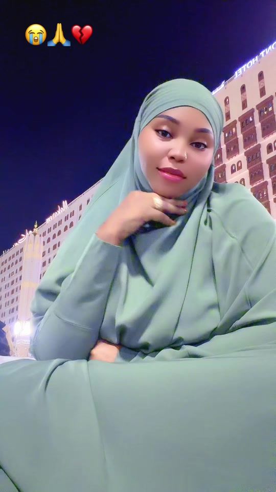 TikTok video thumbnail by salma_indabawa