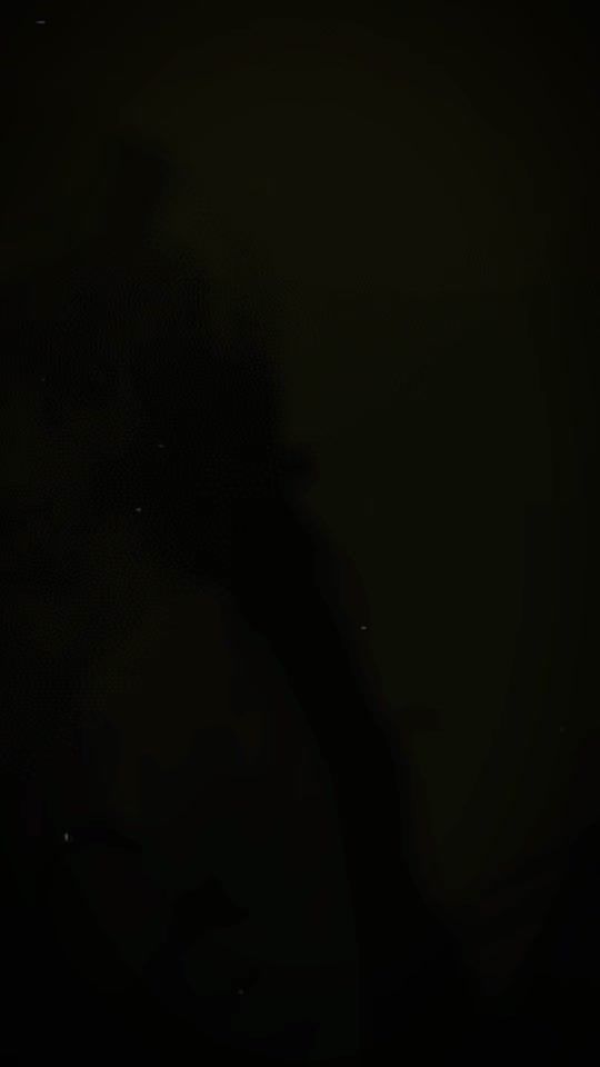 TikTok video thumbnail by huy8102