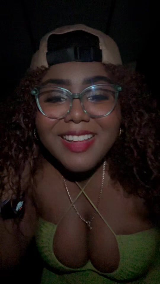 TikTok video thumbnail by _lions06
