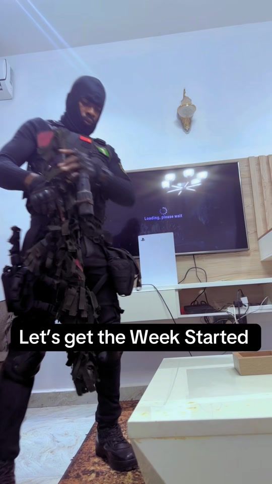 TikTok video thumbnail by humprey_protocol_service