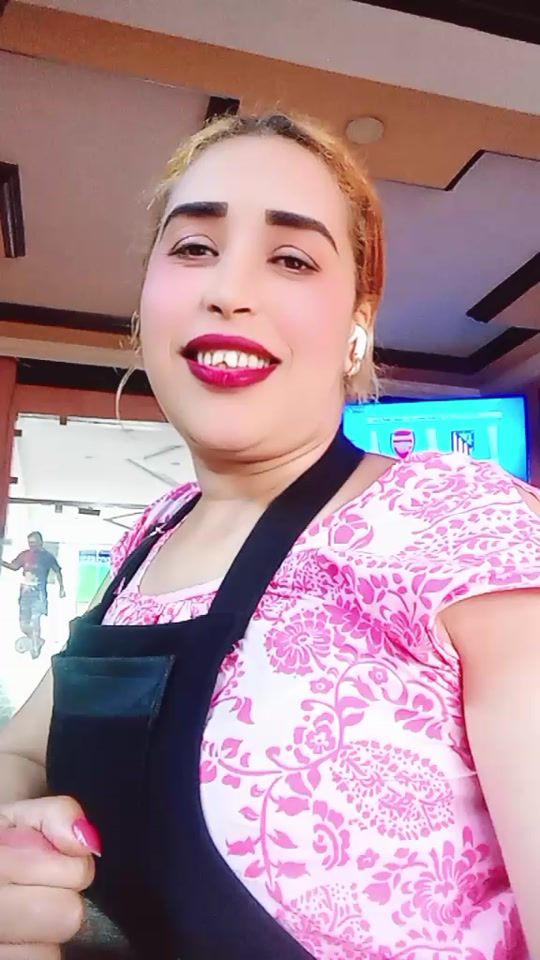 TikTok video thumbnail by om.niama77