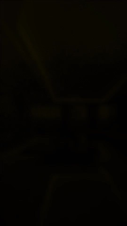 TikTok video thumbnail by _ily29th11