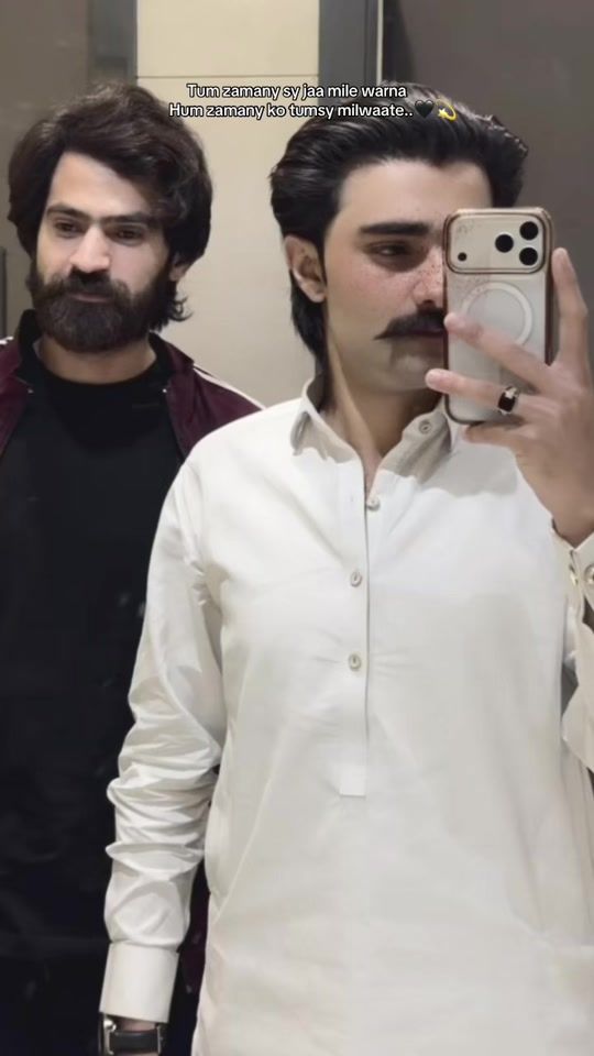 TikTok video thumbnail by usman__mirza4