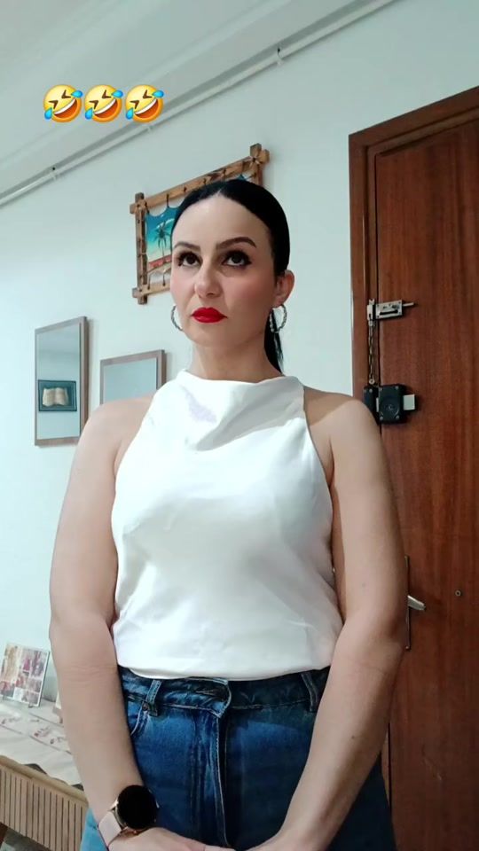 TikTok video thumbnail by jijifotoun