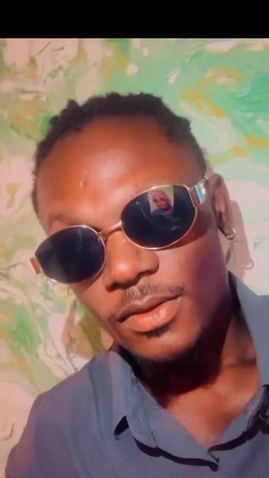 TikTok video thumbnail by toddietk