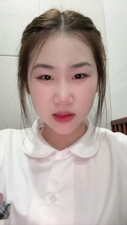 TikTok video thumbnail by 2008a849