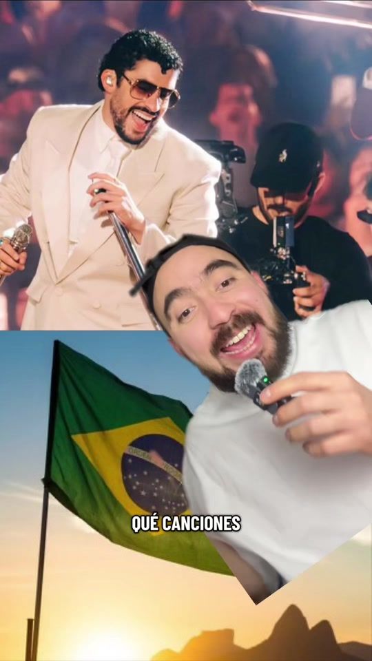 TikTok video thumbnail by soka.mfk