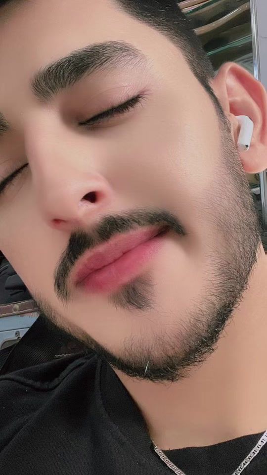 TikTok video thumbnail by aqib99001