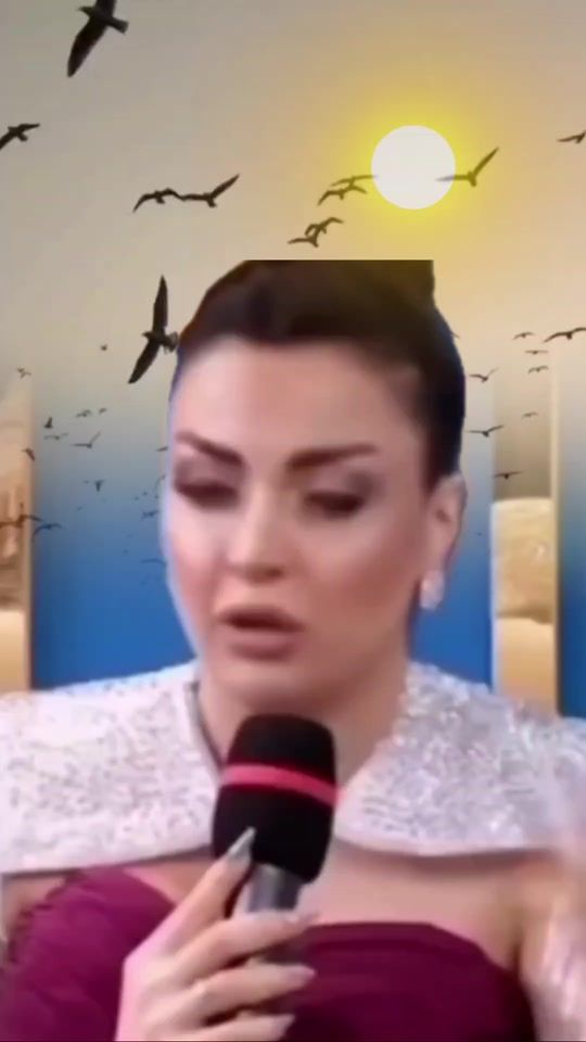 TikTok video thumbnail by nefes______1