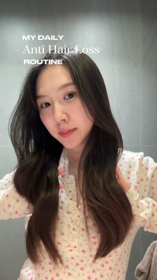 TikTok video thumbnail by nicentnnicee