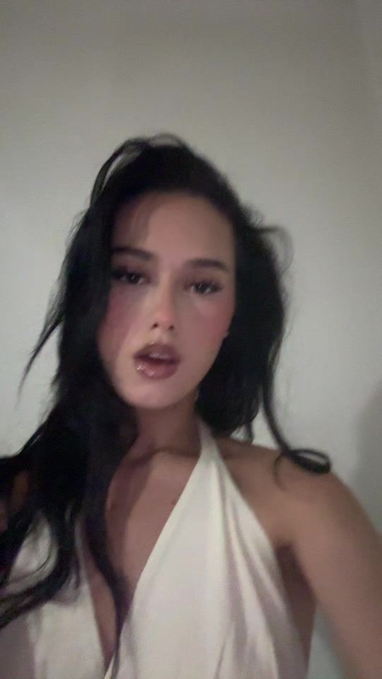 TikTok video thumbnail by ussserrrr.18