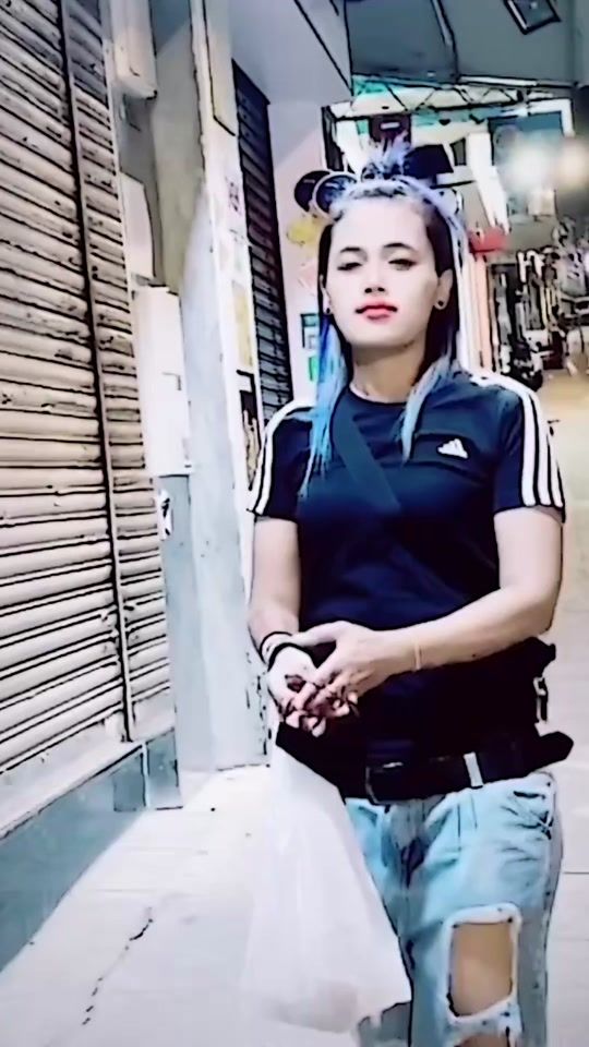 TikTok video thumbnail by dwiesviant22