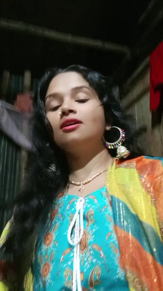 TikTok video thumbnail by zara_moni841
