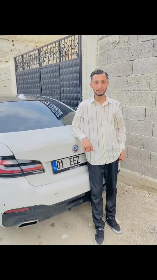 TikTok video thumbnail by caan.polat01