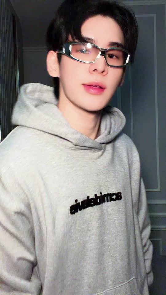 TikTok video thumbnail by ppoomntp_
