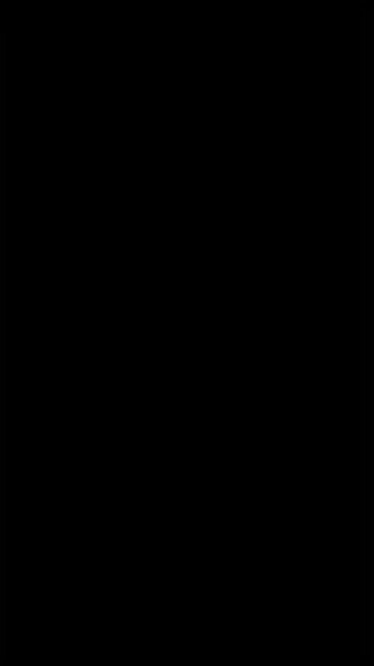 TikTok video thumbnail by mdmosharof7699