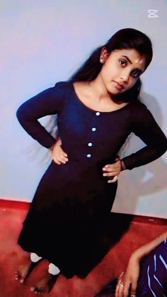 TikTok video thumbnail by sumithra534