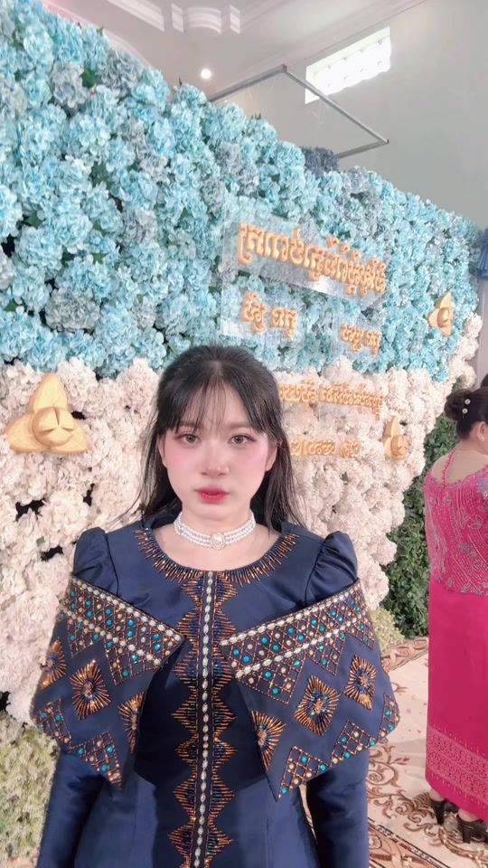 TikTok video thumbnail by ahnang4