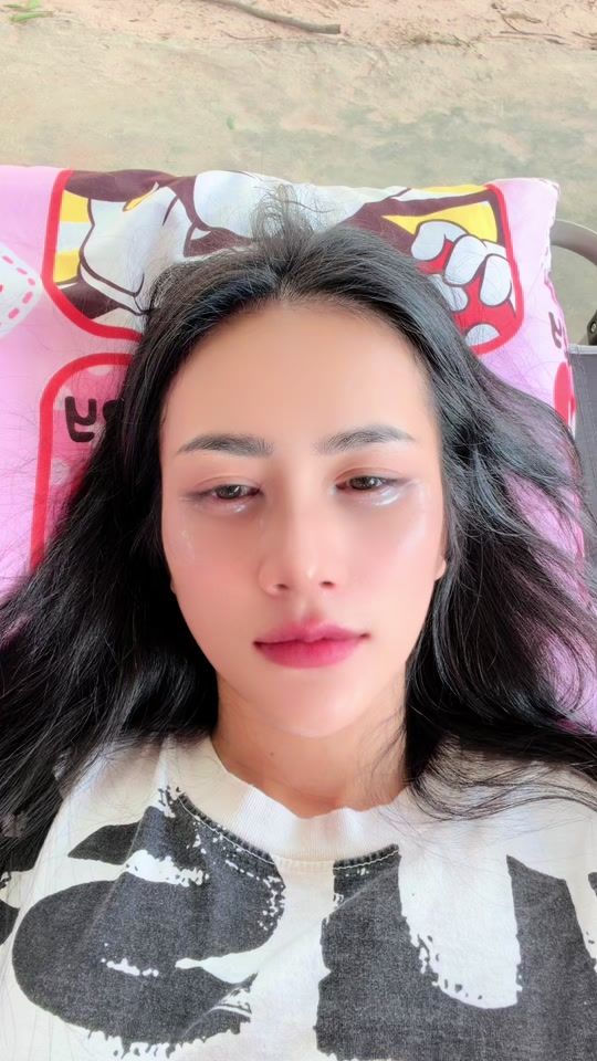 TikTok video thumbnail by som.777