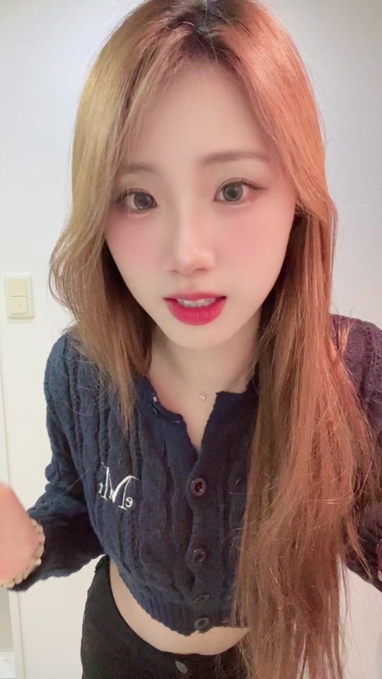 TikTok video thumbnail by wawa1121_