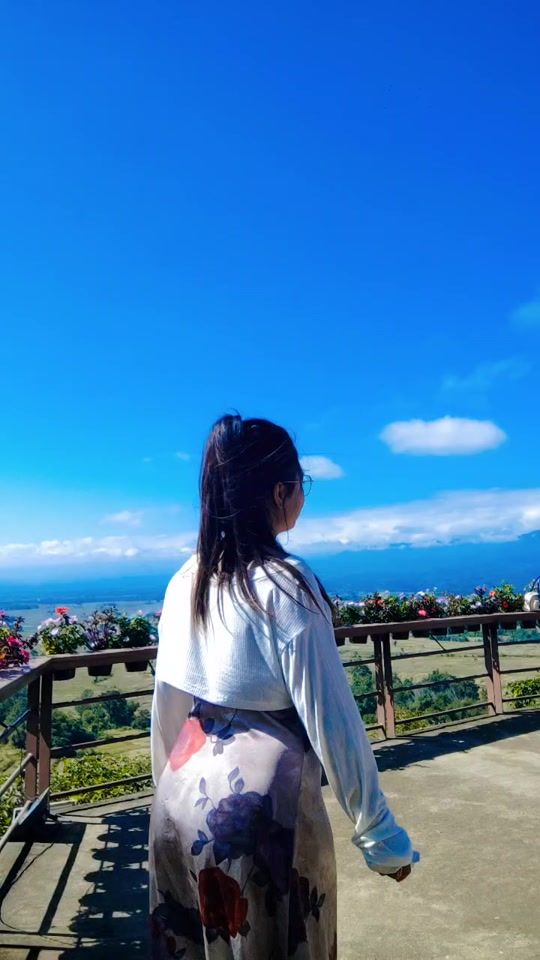 TikTok video thumbnail by akanphoo