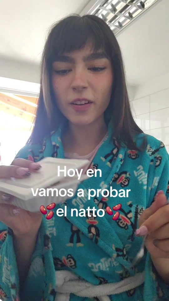 TikTok video thumbnail by cote.tv