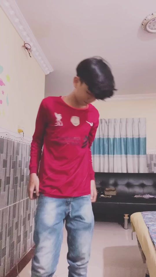 TikTok video thumbnail by vich.eto.zzy