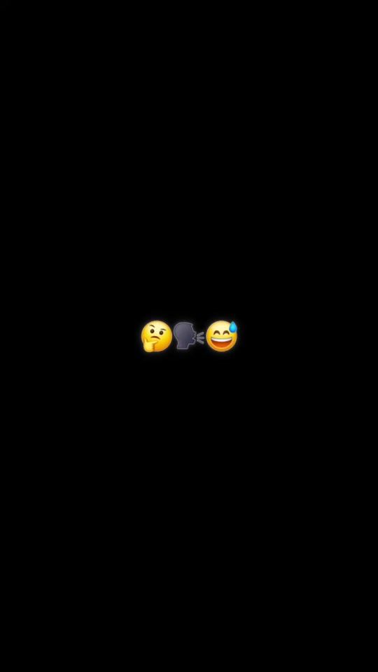 TikTok video thumbnail by damebarca